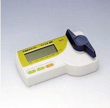ƷƣˮּRiceter-J6-2