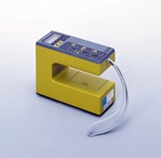 ƷƣľˮּHM-520