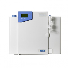 ELGA PURELAB Option-R60纯水机