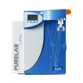 ƷƣˮPURELAB Ultra Scientific