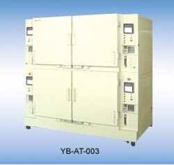 ĲϺYB-AT-003