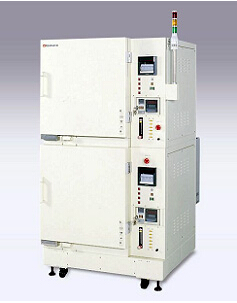 Ӱ뵼õC-119