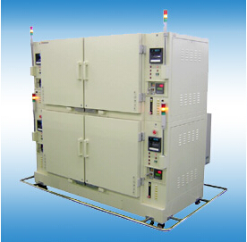 Ӱ뵼幤ҵȫ4C-108