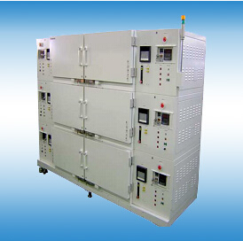 Ӱ뵼幤ҵȫ6C-107