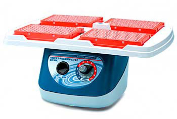 ƷƣMICROPLATE GENIE/MULTI-MICROPLATE GENIE΢װ