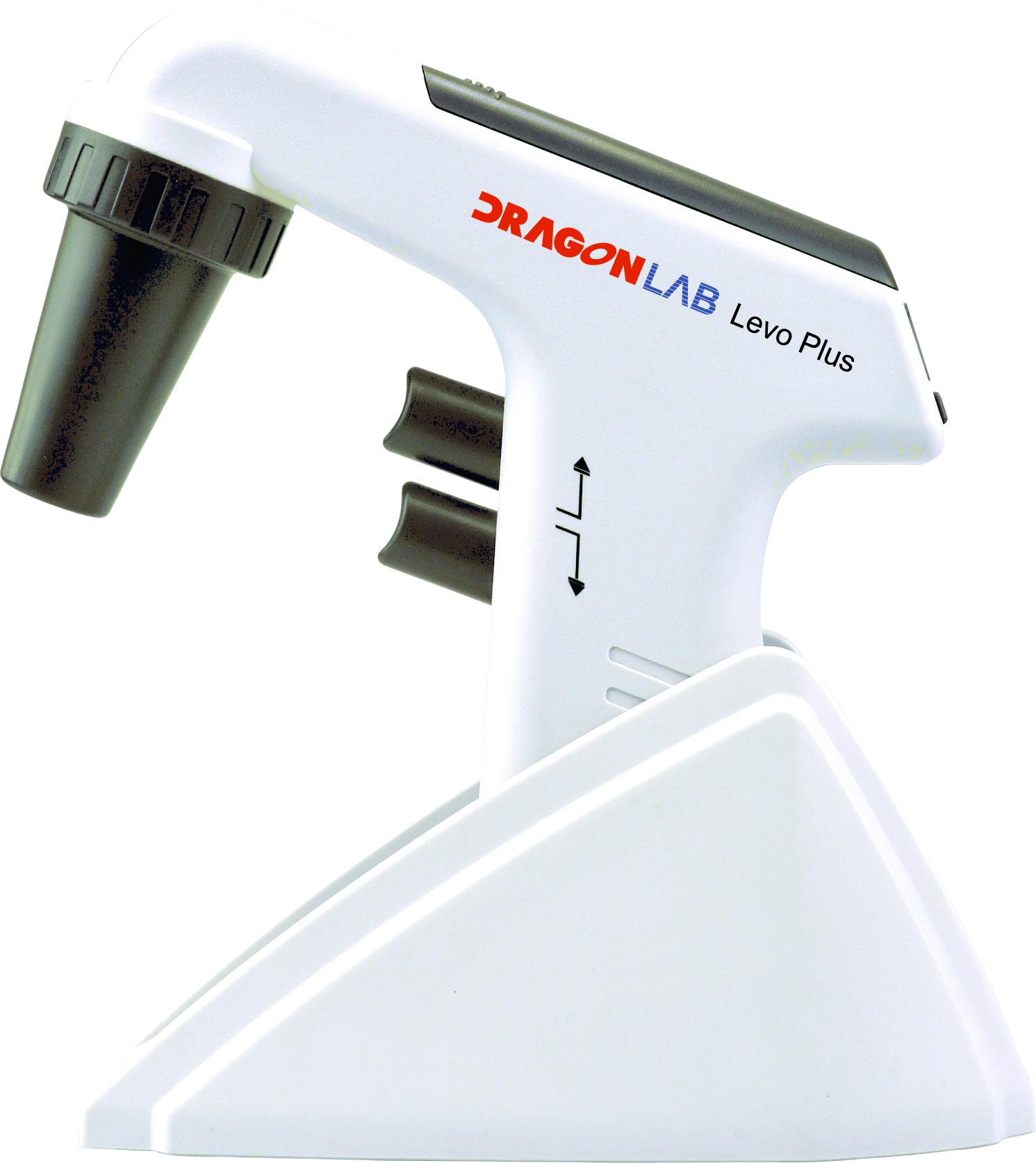 Ʒƣ綯ҺLevo Plus