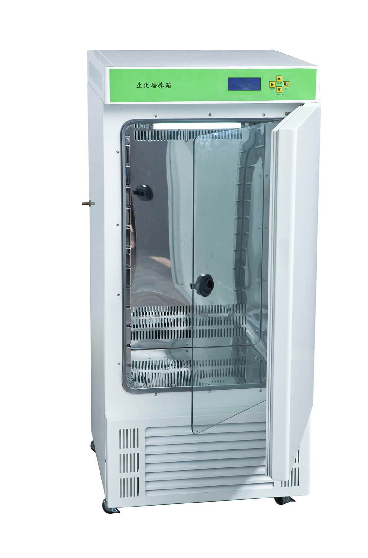 LBI-300-B