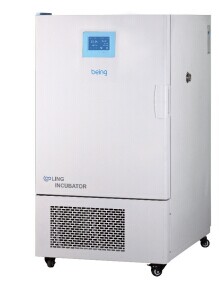 BC-250