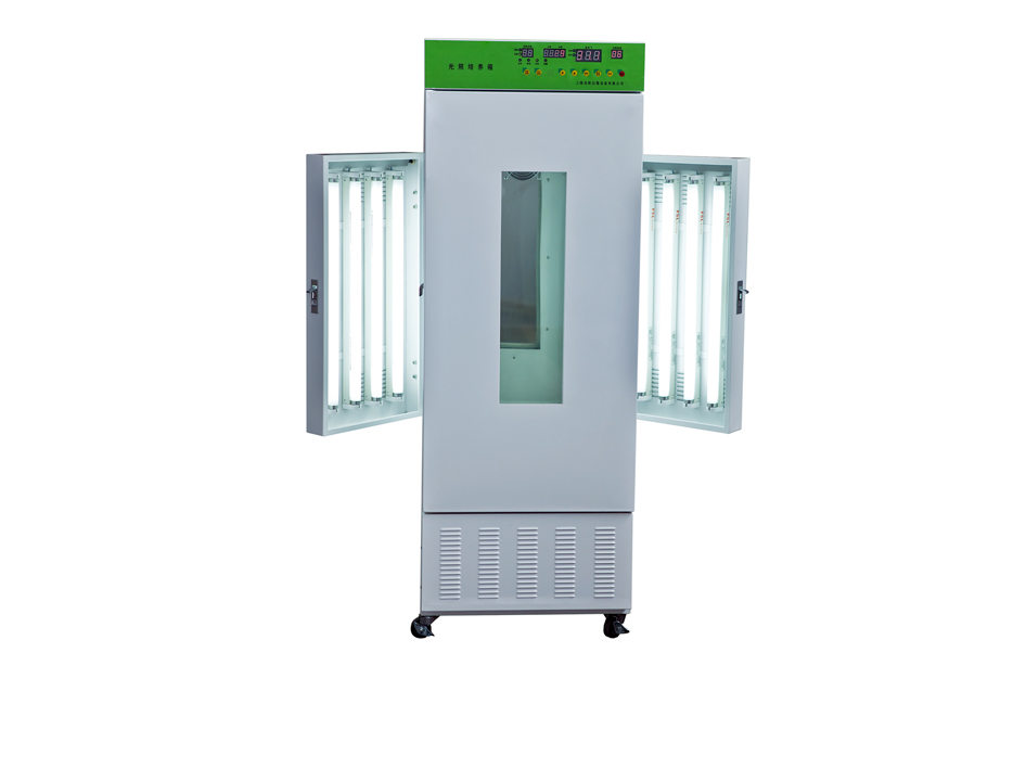 ƷƣLB-250