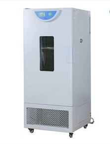上海一恒BPMJ-250F（液晶）霉菌培养箱