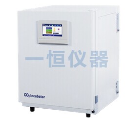 上海一恒 气套式二氧化碳培养箱BPN-80RHP
