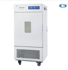 恒温恒湿箱LHS-250SC（无氟制冷）