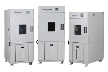 上海一恒BPH-250A高低温试验箱