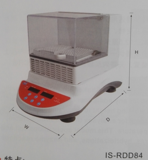 ԹȫIS-RDD84