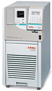 ƷƣPresto̬¶ȿϵͳLH41 PLUS
