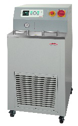 SimiChillѭȴSC2500w