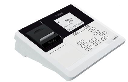 ChemTron ̨ʽר͵绯ѧƷLab 875(P)/ProLab 2500
