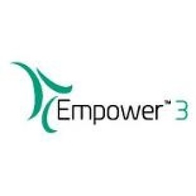 ƷƣEmpower 3 ɫ