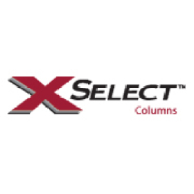 Xselect HPLCɫ