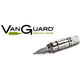 VanGuard