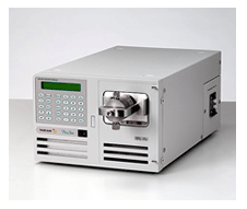 ƷƣAgilent218ϵͳ