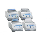 »Eppendorf ThermoMixer® F2.0 