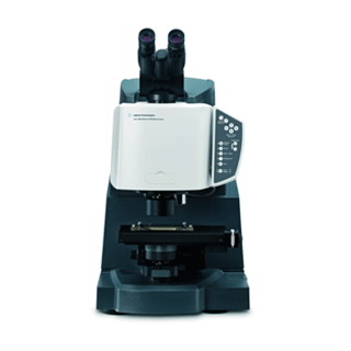 ΢Cary 610 FTIR