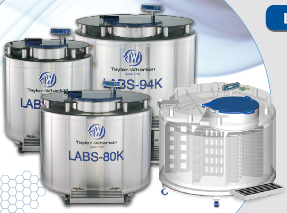 ƷƣҺLABS20K-CS/LABS38K-CS/LABS40K-CS/LABS80K-CS/LABS94K-CS