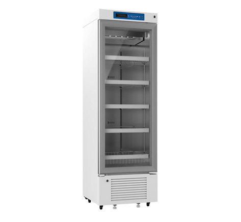 医用冷藏箱YC-395L（2~8℃）（美菱生物医疗）