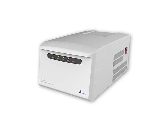 MA-6000ʵʱӫⶨPCR