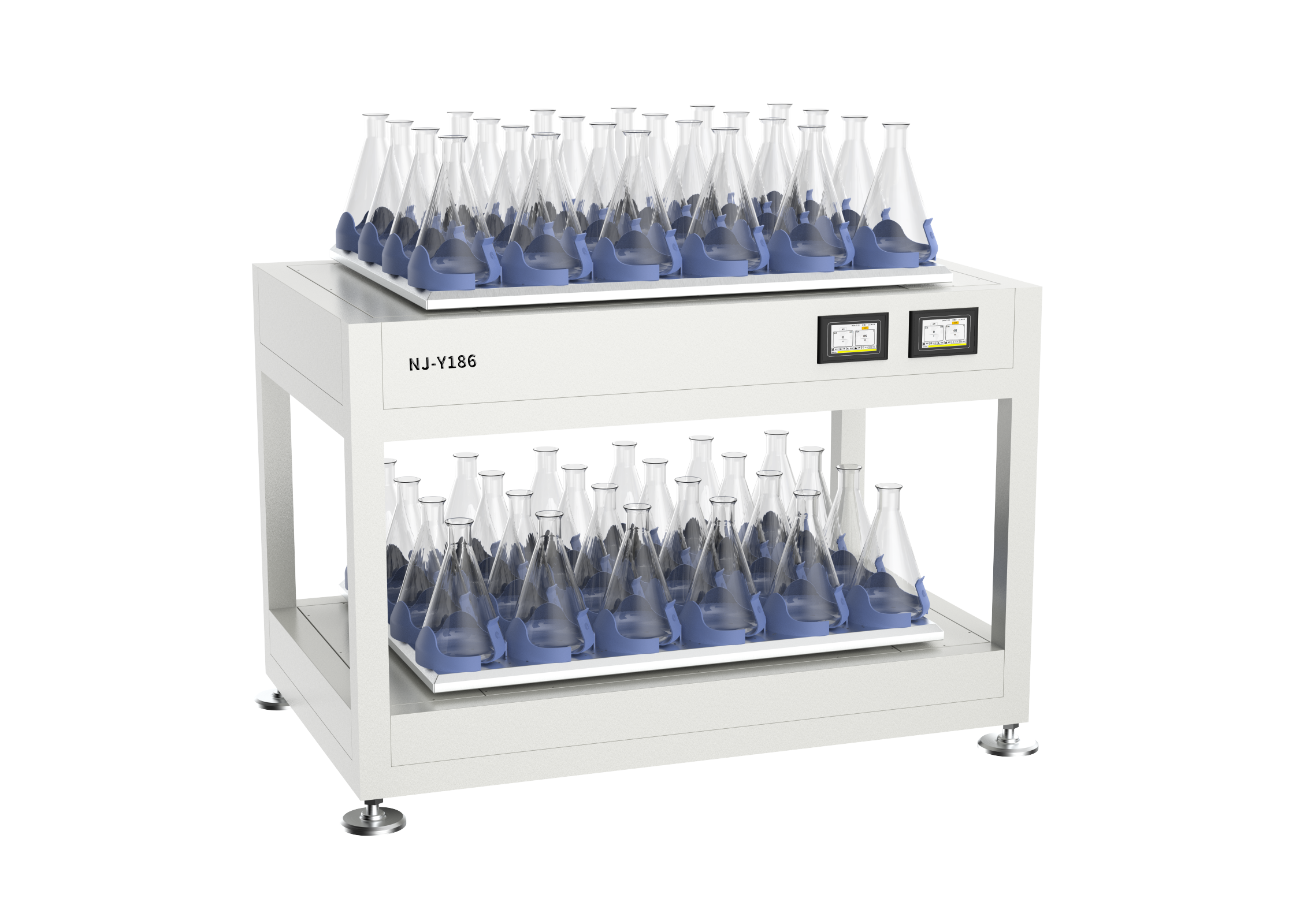 产品名称:超大容量振荡器NJ-Y186