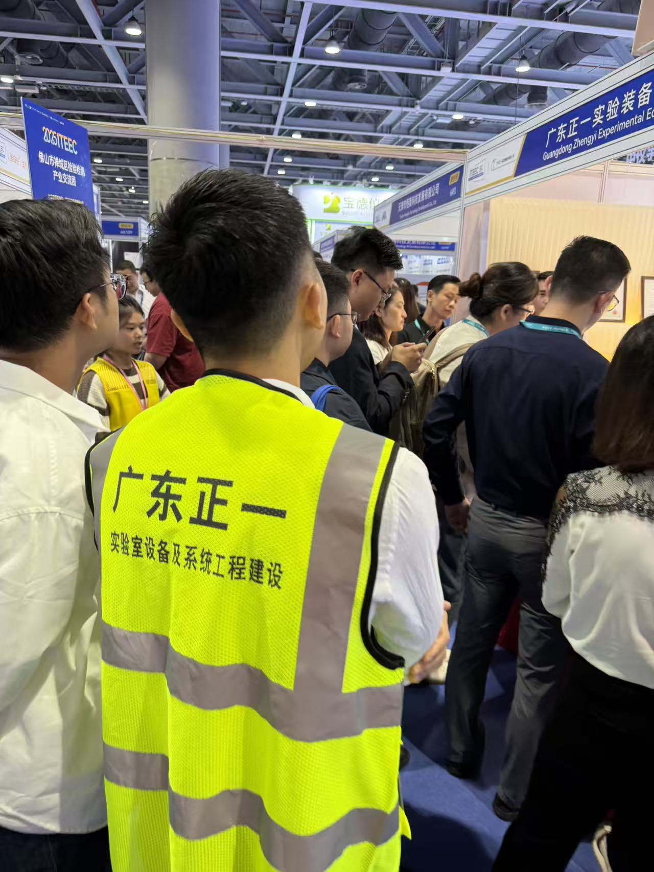 2025���߽�첩��