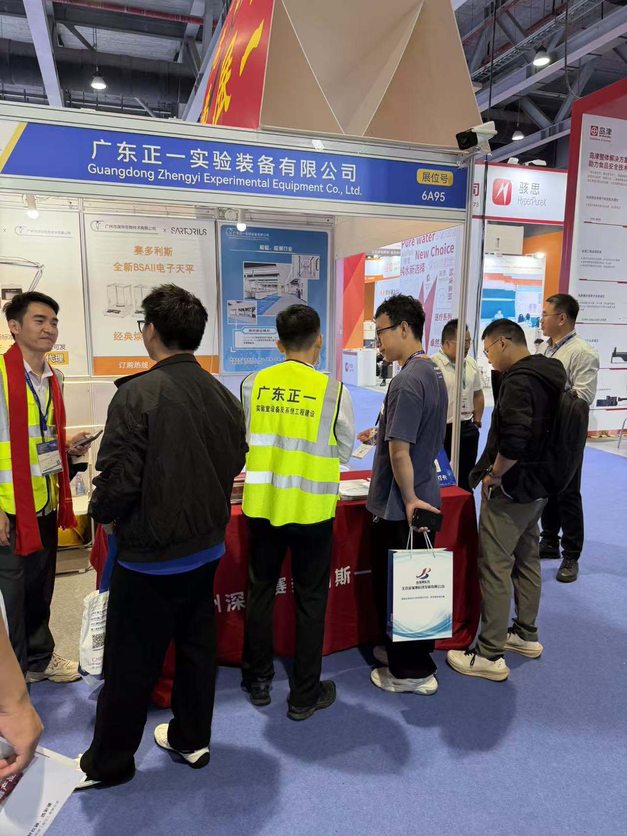 2025���߽�첩��