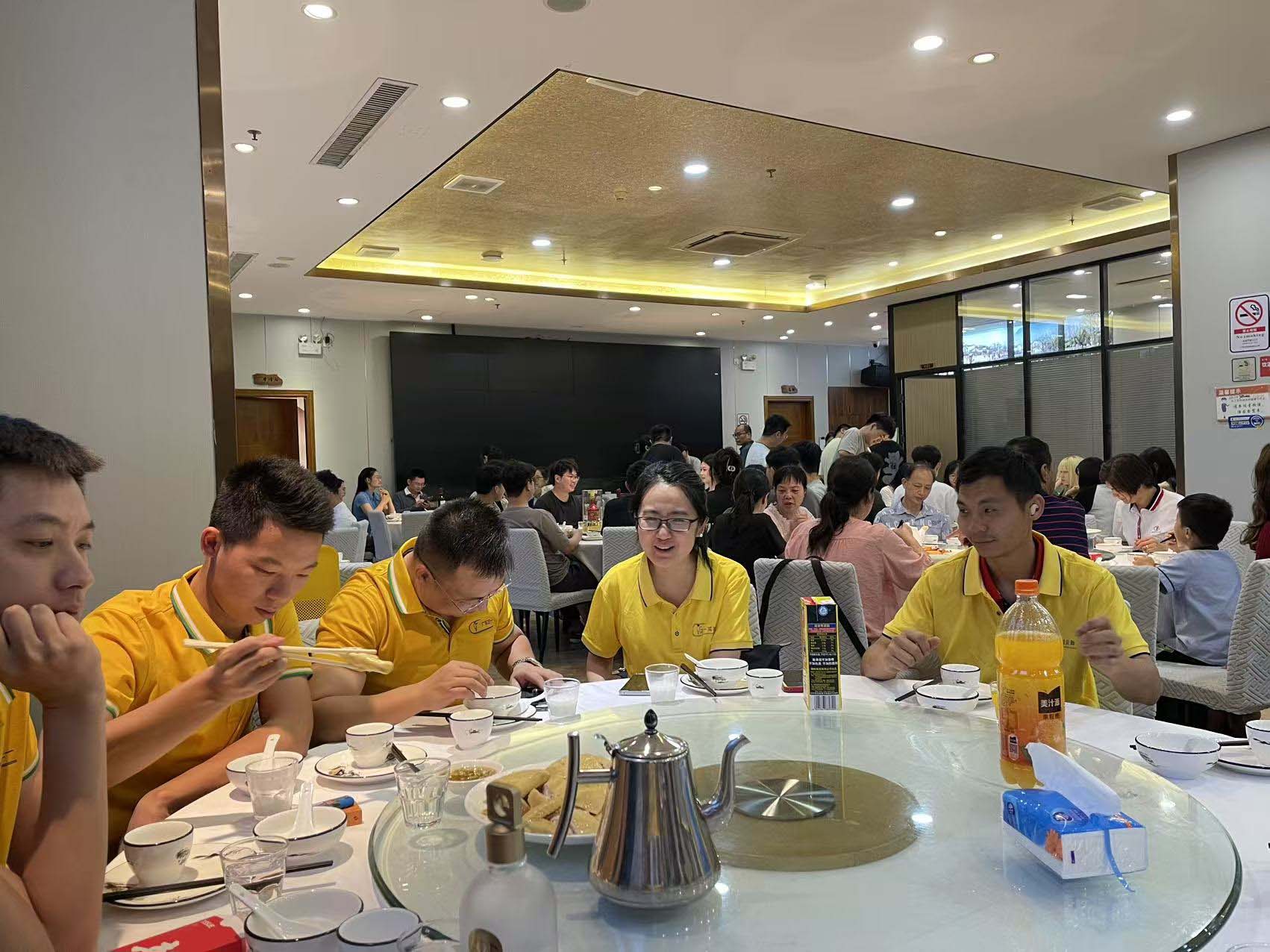 2025��һ� ������� ͬ��ͬ��