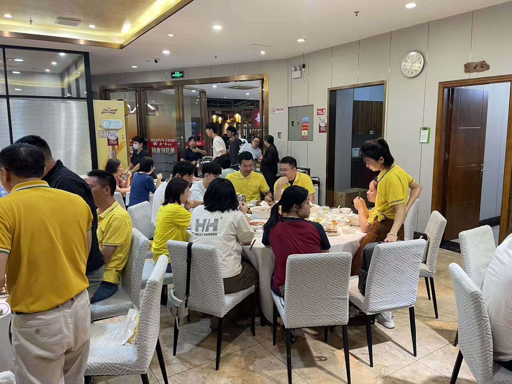 2025��һ� ������� ͬ��ͬ��